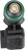 User 3