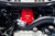 Roush 21-26 F-150 Supercharger Kit 705HP Red Edition - 422349 Photo - Primary