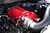 Roush 21-26 F-150 Supercharger Kit 705HP Red Edition - 422349 Photo - Primary