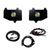 Baja Designs Jeep JT LED Light Dual S1 Reverse Kit For 18-Pres Wrangler JT - 447652 User 1