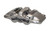 Wilwood Caliper-Aero6-ST-L/H-Nickel (.80 Thk Pad) 1.62/1.12/1.12in Pistons 1.25in Disc - 120-13300-N Photo - Primary