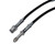 Wilwood 09-16 Audi A4 Flexline Kit - Front - 221-17396 Photo - Primary