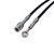 Wilwood 05-10 Scion TC Flexline Kit - Front - 221-17405 Photo - Primary