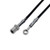 Wilwood 00-04/06-09 Subaru Legacy Flexline Kit - Front - 221-17409 Photo - Primary