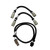 Kooks Headers 22-26 Cadillac CT5-V Blackwing 6.2L V8 O2 Sensor Extension Harness Kit - CAS-115999 Photo - Primary