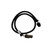 Kooks Headers 22-26 Cadillac CT5-V Blackwing 6.2L V8 O2 Sensor Extension Harness Kit - CAS-115999 Photo - Unmounted