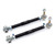 SPL Parts 2022+ Subaru WRX Front Swaybar Endlinks - SPL FE VB User 1