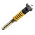 ST 23-24 Nissan Z (RZ34) Coupe XTA Adjustable Coilover Kit - 18285819 User 2