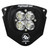Baja Designs 05-07 KTM Headlight Kit AC Black Squadron Sport - 557041AC User 1