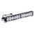 Baja Designs OnX6 20in Hybrid LED And Laser Light Bar - 452007 User 1
