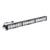 Baja Designs OnX6 30in Hybrid LED And Laser Light Bar - 453007 User 1