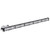 Baja Designs OnX6 50in Hybrid LED And Laser Light Bar - 455007 User 1
