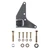 Synergy 2023+ Ford Super Duty F-250/F-350 Stabilizer Tie Rod Mount - Dana Advantek M235 14 Bolt - 8604-02 User 1
