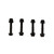 User 8