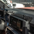 Cali Raised 2024+ Toyota Tacoma Dash Mount - 8in Small Screen - CR4273 Photo - Primary