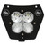 Baja Designs KTM Headlight Kit AC 14-On LED XL Sport - 567081AC User 1