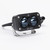 Baja Designs S2 Pro 850nm IR LED Driving Fog Light - 487073 User 1