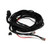 Baja Designs LP6 LP9 Upfitter Lock Out Harness - 640167 User 1
