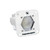 Baja Designs S1 Flush Mount Work/Scene LED White - 381006WT User 1