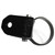 Baja Designs LED A Pillar Mount 1.75in Black - 617508 User 1