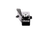 User 3