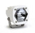 Baja Designs LED Light Pod S1 Spot Laser White - 380007WT User 1
