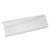 Baja Designs 10in Rock Guard Clear OnX6 - 458410 User 1