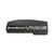 GrimmSpeed 2022+ Subaru WRX Pulley Cover - Black - GRM113086BLK Photo - Close Up