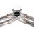 GrimmSpeed 22-25 Subaru WRX (FA24) Equal Length Header - GRM113401 Photo - Close Up