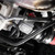 GrimmSpeed 15-21 Subaru WRX Version 2 Aluminum Turbo Inlet - GRM125034 Photo - Close Up