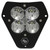 Baja Designs 08-13 XL80 LED KTM Kit - 677009 User 1