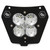 Baja Designs 14-16 XL80 LED KTM Kit - 677010 User 1