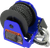 KFI Tiger Tail Tow System XT - Blue - 101120-BL User 1