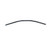 Kuryakyn PT Pro Drag Handlebar H-D Touring 1 inch - Black - P8098 User 1