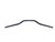 Kuryakyn PT Pro High Handlebar H-D Touring 1 inch - Black - P8099 User 1