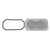 Baja Designs S2 Series Work/Scene Lens Kit - 660206 User 1