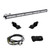 Baja Designs 2021+ Ford Bronco Roof Light Bar Kit 50 Onx6+ - 447757 User 1