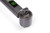 Zone Offroad 07-18 Chevrolet Silverado / GMC Sierra 1500 6in Loaded Struts - Single Strut (7226961J) - ZONC4601 Photo - Close Up
