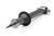 Zone Offroad 14-18 Chevrolet Silverado / GMC Sierra 1500 6in Single Strut - ZONC6596 Photo - Close Up