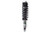 Zone Offroad 12-18 Ram 1500 2in Loaded Strut - Single Strut (780061J) - ZOND4201 Photo - Primary