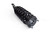 Zone Offroad 12-18 Ram 1500 2in Loaded Strut - Single Strut (780061J) - ZOND4201 Photo - Close Up