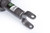 Zone Offroad 12-18 Ram 1500 2in Loaded Strut - Single Strut (780061J) - ZOND4201 Photo - Close Up