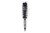 Zone Offroad 12-18 Ram 1500 4in Loaded Strut - Single Strut (780161J) - ZOND4401 Photo - Primary