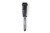 Zone Offroad 09-13 Ford F150 6in Loaded Strut - Single Strut (7228461J) - ZONF4602 Photo - Primary
