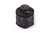 Zone Offroad 84-18 Jeep LCA Rubber Bushing - 8550 (1 Per Kit) - ZONJ7002 Photo - Close Up