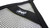 PRP 2018+ Can-Am Maverick Sport/Trail Mesh Window Net - Pair - W38 Photo - Close Up