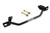 Ridetech 61-65 Ford Mustang Front Subframe Brace - 12289550 Photo - Primary