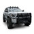Photo - lifestyle view