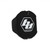 Baja Designs LP4 Series Single Rock Guard - Black - 298001 User 1