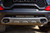 Baja Designs 2021+ Dodge Ram TRX 20 Inch S8 Bumper Kit - 448051 User 1